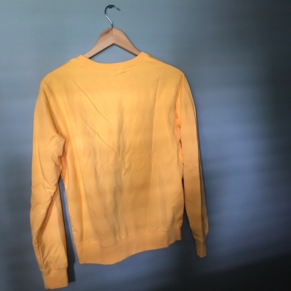 “Faith” long sleeve Graphic Tee - Christian - Picture 4 of 5